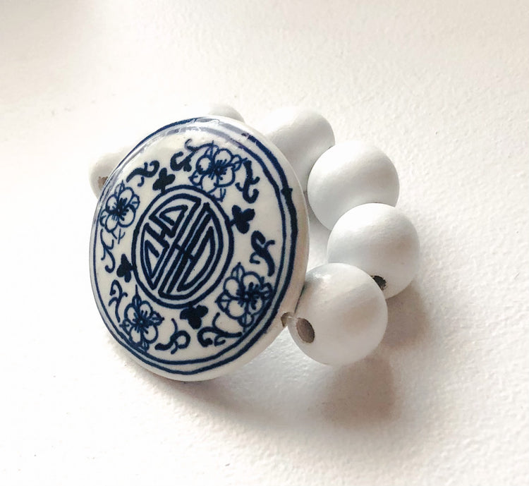 Napkin Rings