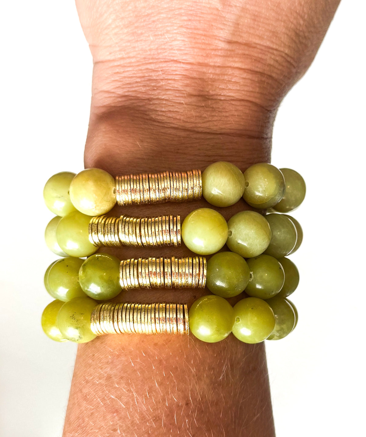 Lawson Bracelet
