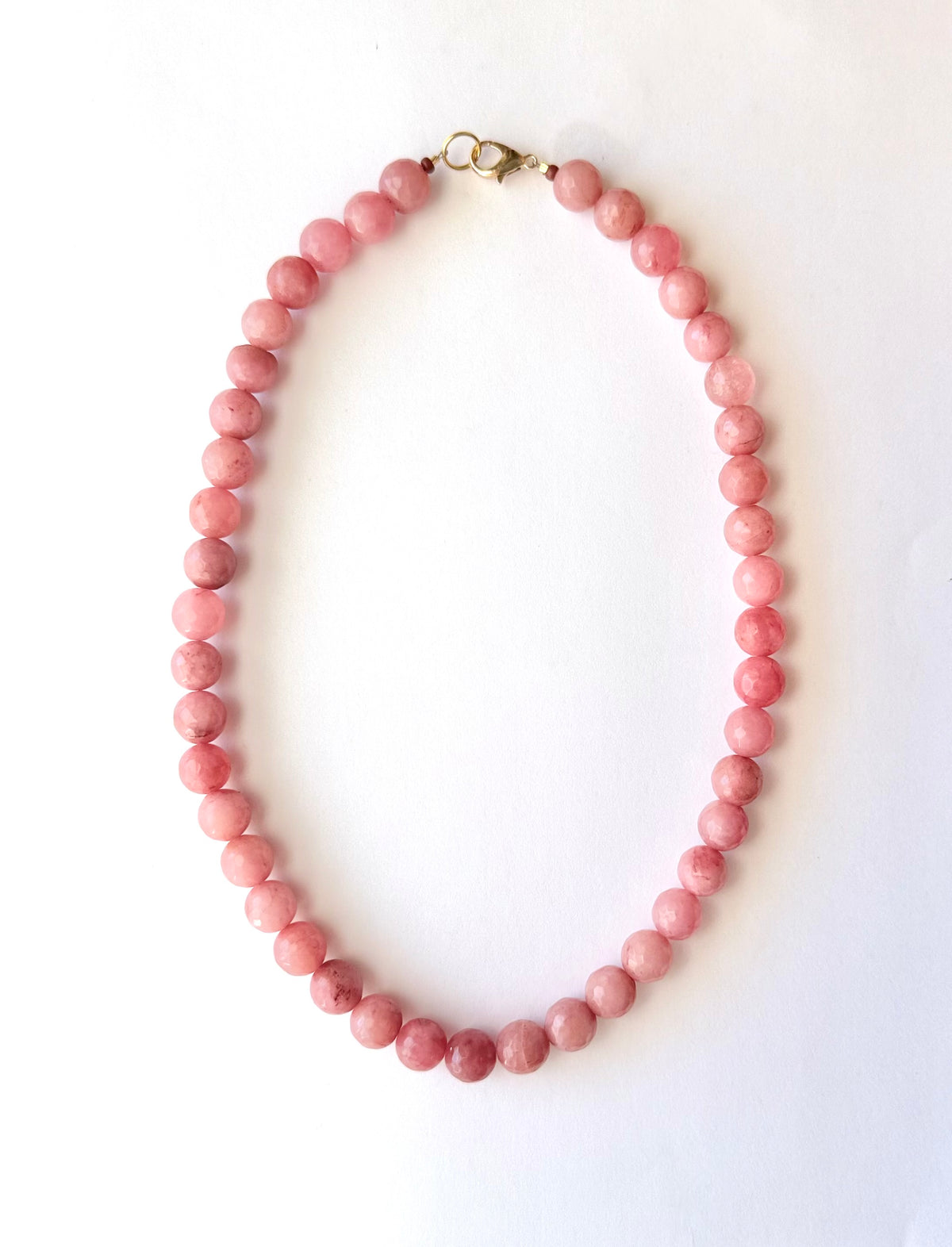 Maxine Necklace