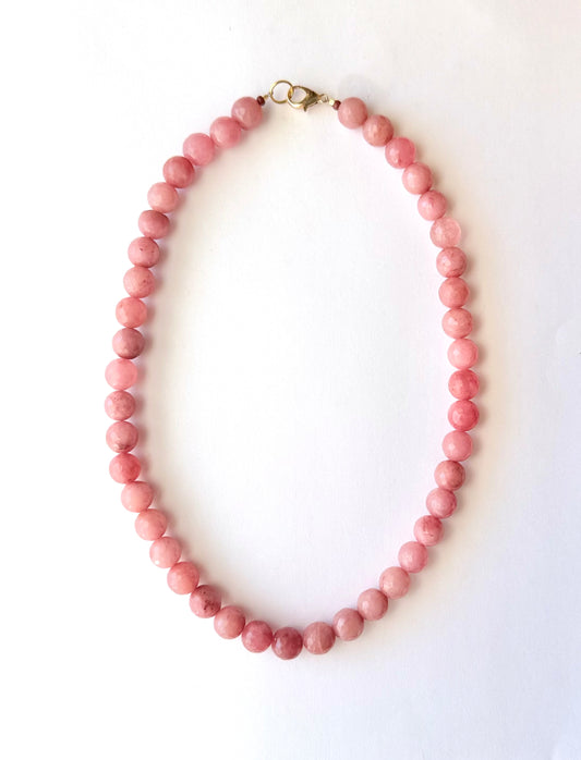 Maxine Necklace