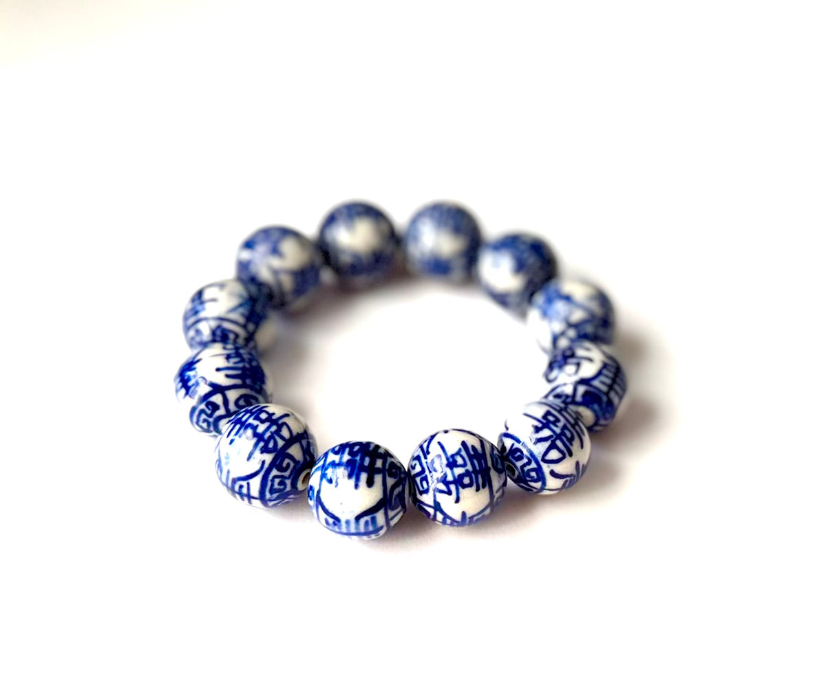 The Tilly Bracelet