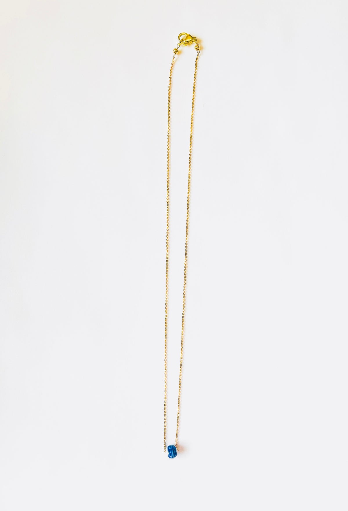 The Tracie Necklace