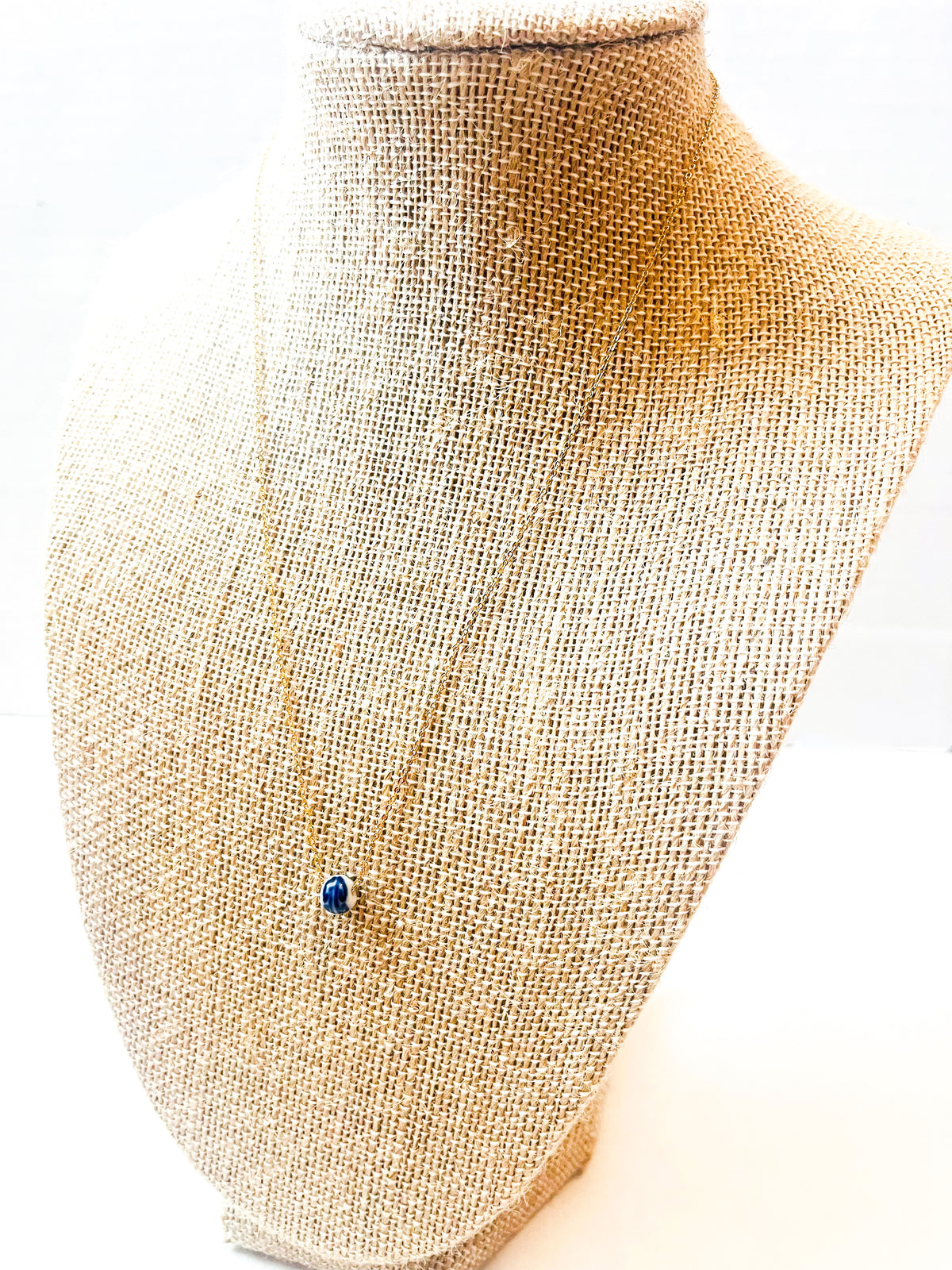 The Tracie Necklace